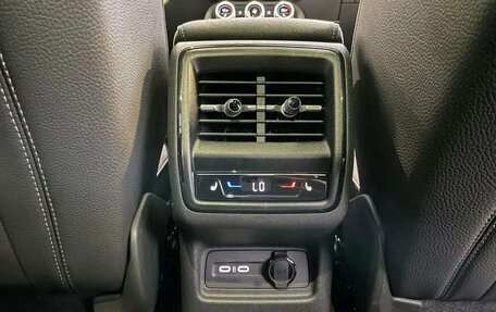 Skoda Kodiaq, 2025 год, 5 300 000 рублей, 13 фотография