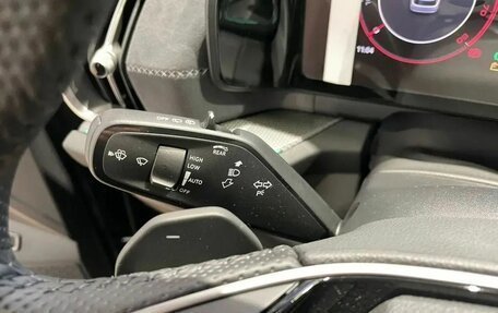 Skoda Kodiaq, 2025 год, 5 300 000 рублей, 21 фотография
