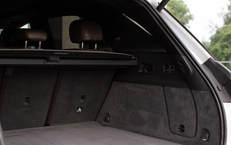 Mercedes-Benz GLE, 2020 год, 7 400 000 рублей, 22 фотография