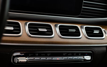 Mercedes-Benz GLE, 2020 год, 7 400 000 рублей, 20 фотография