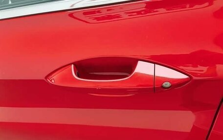 Geely Coolray I, 2021 год, 1 020 202 рублей, 6 фотография