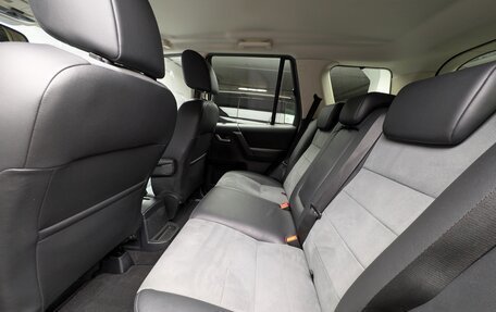 Land Rover Freelander II рестайлинг 2, 2014 год, 1 875 000 рублей, 10 фотография
