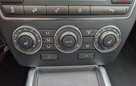 Land Rover Freelander II рестайлинг 2, 2014 год, 1 875 000 рублей, 18 фотография