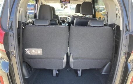 Honda Freed II, 2019 год, 1 266 000 рублей, 9 фотография