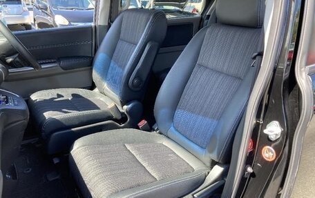 Honda Freed II, 2019 год, 1 266 000 рублей, 13 фотография