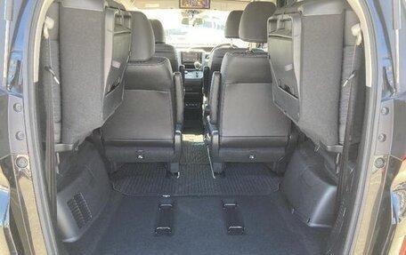 Honda Freed II, 2019 год, 1 266 000 рублей, 10 фотография