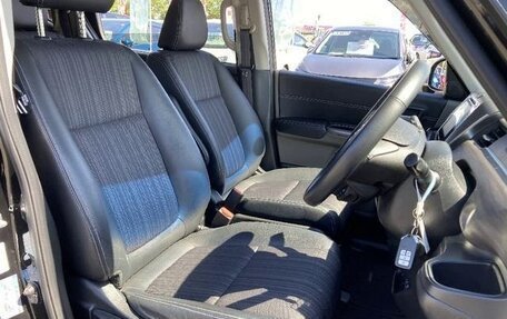 Honda Freed II, 2019 год, 1 266 000 рублей, 12 фотография