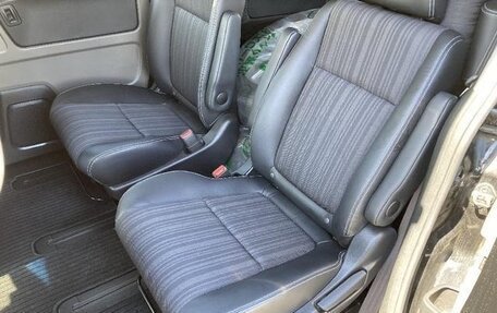 Honda Freed II, 2019 год, 1 266 000 рублей, 14 фотография