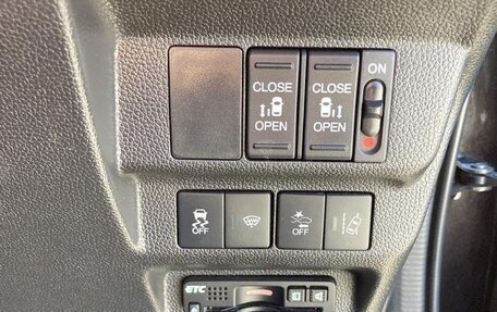 Honda Freed II, 2019 год, 1 266 000 рублей, 18 фотография