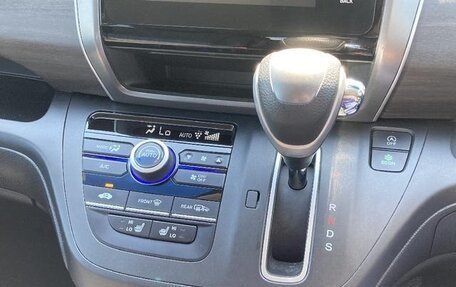 Honda Freed II, 2019 год, 1 266 000 рублей, 17 фотография