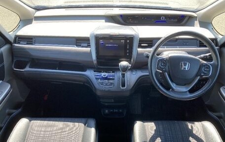 Honda Freed II, 2019 год, 1 266 000 рублей, 15 фотография