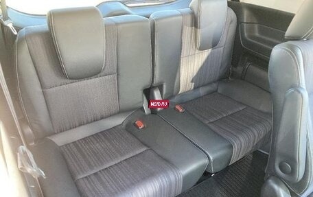Honda Freed II, 2019 год, 1 266 000 рублей, 11 фотография