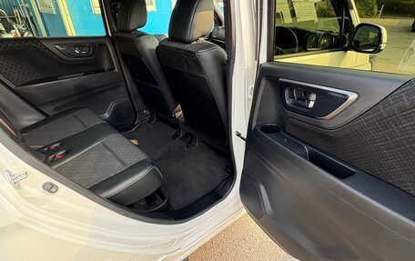 Honda N-WGN I рестайлинг, 2019 год, 699 000 рублей, 12 фотография