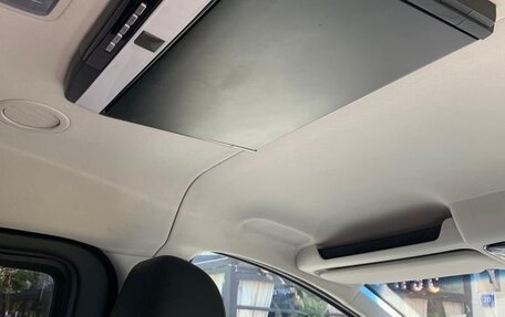 Hyundai Staria, 2022 год, 2 950 000 рублей, 6 фотография