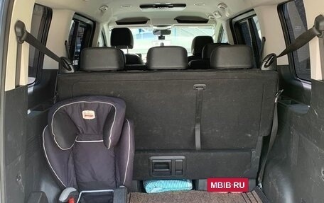 Hyundai Staria, 2022 год, 2 950 000 рублей, 4 фотография