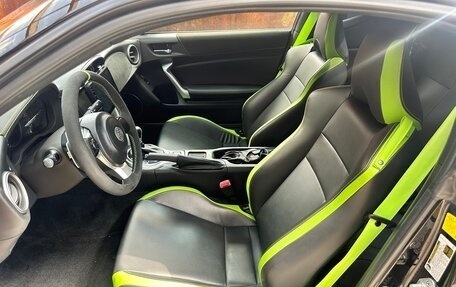 Toyota GT86 I, 2020 год, 3 200 000 рублей, 11 фотография