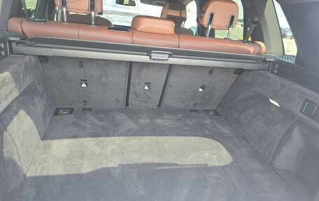 BMW X5, 2025 год, 10 250 000 рублей, 14 фотография