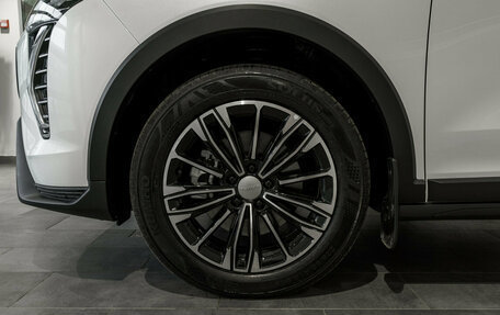 Haval Jolion, 2025 год, 2 399 000 рублей, 13 фотография
