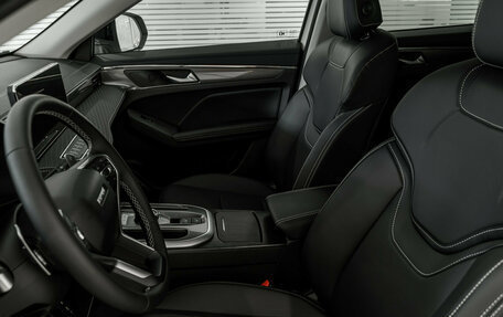Haval Jolion, 2025 год, 2 399 000 рублей, 17 фотография