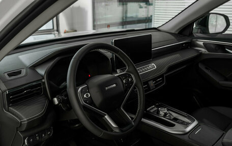 Haval Jolion, 2025 год, 2 399 000 рублей, 18 фотография