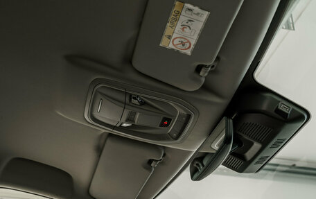 Haval Jolion, 2025 год, 2 399 000 рублей, 29 фотография