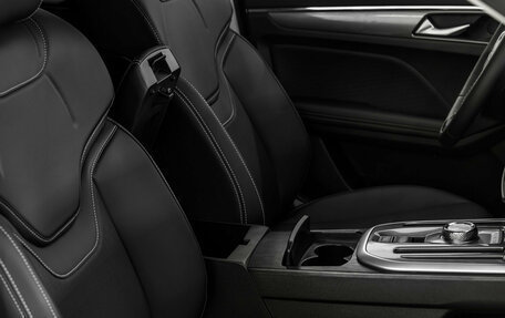 Haval Jolion, 2025 год, 2 399 000 рублей, 27 фотография