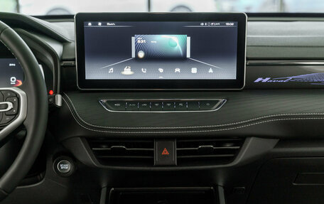 Haval Jolion, 2025 год, 2 399 000 рублей, 33 фотография