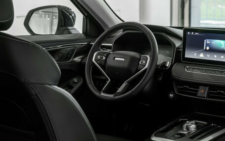 Haval Jolion, 2025 год, 2 399 000 рублей, 35 фотография