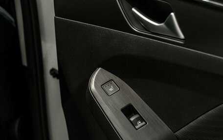 Haval Jolion, 2025 год, 2 399 000 рублей, 36 фотография