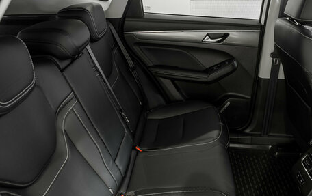 Haval Jolion, 2025 год, 2 399 000 рублей, 39 фотография