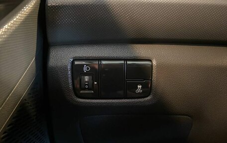 Hyundai Creta I рестайлинг, 2020 год, 1 740 000 рублей, 33 фотография