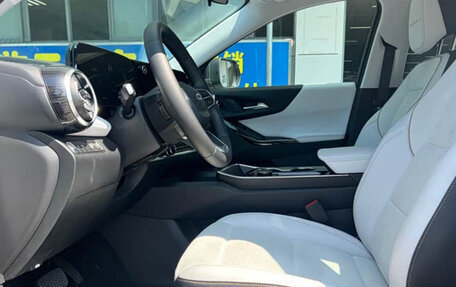Chevrolet Equinox, 2024 год, 2 320 995 рублей, 12 фотография