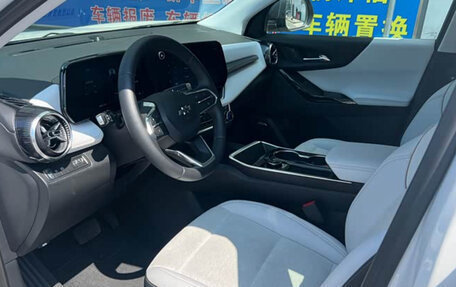 Chevrolet Equinox, 2024 год, 2 320 995 рублей, 11 фотография