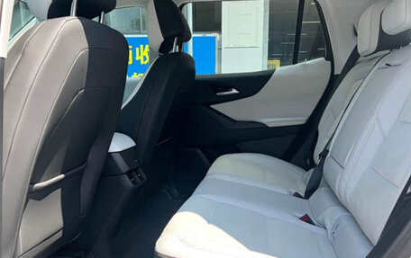 Chevrolet Equinox, 2024 год, 2 320 995 рублей, 14 фотография