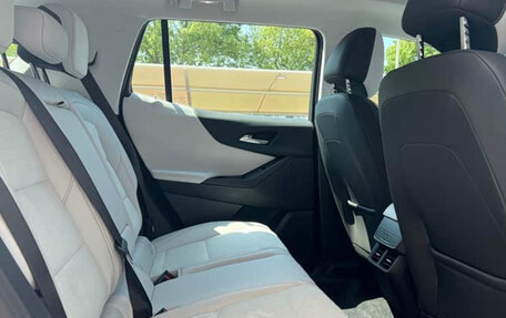 Chevrolet Equinox, 2024 год, 2 320 995 рублей, 16 фотография