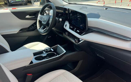 Chevrolet Equinox, 2024 год, 2 320 995 рублей, 19 фотография