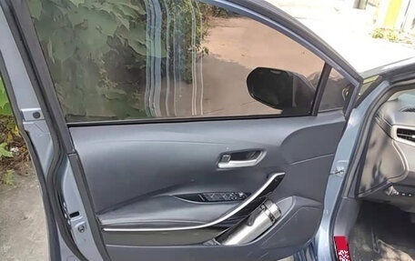 Toyota Corolla, 2021 год, 1 627 900 рублей, 13 фотография