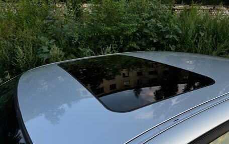 BMW 5 серия, 2000 год, 615 000 рублей, 9 фотография