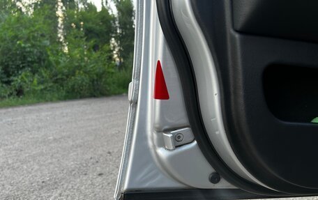 BMW 5 серия, 2000 год, 615 000 рублей, 11 фотография