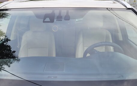 Toyota Highlander III, 2014 год, 2 900 000 рублей, 8 фотография