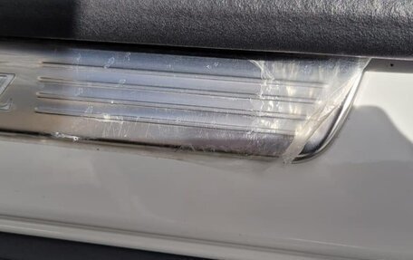 Mercedes-Benz GLS, 2022 год, 8 800 000 рублей, 16 фотография