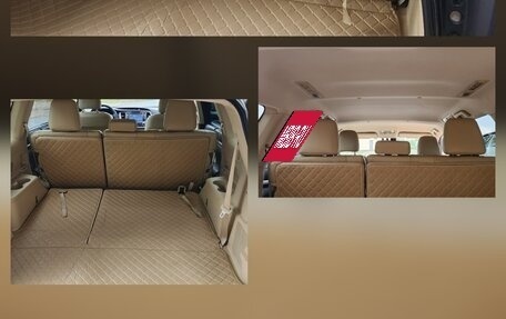 Toyota Highlander III, 2014 год, 2 900 000 рублей, 3 фотография