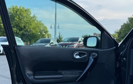 Renault Megane II, 2006 год, 565 000 рублей, 9 фотография