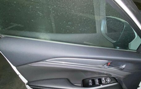 Mazda Atenza III, 2019 год, 3 190 000 рублей, 8 фотография
