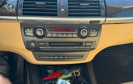 BMW X5, 2012 год, 1 750 000 рублей, 7 фотография