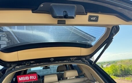 BMW X5, 2012 год, 1 750 000 рублей, 8 фотография