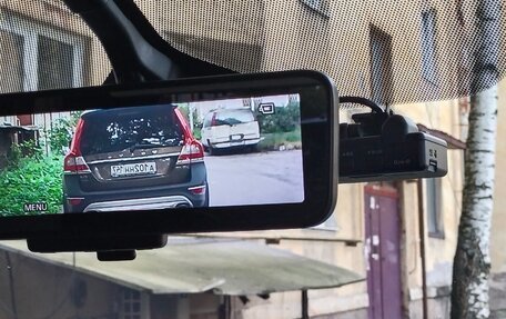Nissan Serena IV, 2018 год, 2 200 000 рублей, 19 фотография