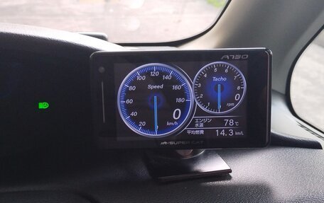Nissan Serena IV, 2018 год, 2 200 000 рублей, 18 фотография