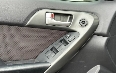KIA Cerato III, 2011 год, 630 000 рублей, 15 фотография