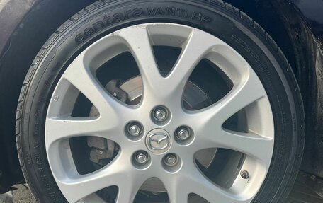 Mazda 6, 2008 год, 780 000 рублей, 7 фотография